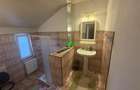 Apartament de inchiriat 2 camere la casa Sibiu Selimbar - 6