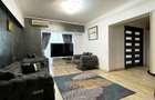 P-ța Unirii | 3 Camere  | Design Modern | 88 mp | 2 Băi | 900 EUR - 2