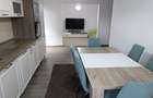 Apartament 3 camere curte 44 mp zona Arhitectilor - 3