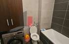 Apartament cu 2 camere-Aparatorii Patriei-Metalurgiei-centrala+loc parcare - 10