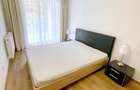 2 camere, bloc nou cu garaj, in Gheorgheni, Viva City zona Iulius Mall - 8