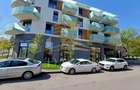 Apartament 2 camere semidecomandat + Parcare subterana inclusă  | Zorilor - 7