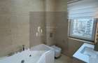 Inchiriere apartament 3 camere decomandat Metalurgiei / Drumul Binelui - 9