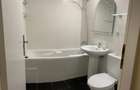 Apartament 2 camere modern-integra Constanta - 9