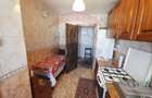 Apartament cu 2 camere de închiriat în zona Central - 3