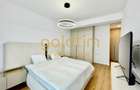 COMPLEX RESIDENTIAL/ANSAMBLU SECURIZAT/CASA INDIVIDUALA/CURTE GENEROASA - 36