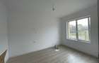 Duplex - 3 dormitoare - | GHIRODA | - 6
