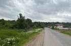 Terenul dintre 2 lacuri – 1000 mp în Mogoșoaia, la 5 minute de pădure - 2
