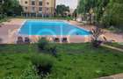 VANZARE 2 CAMERE COSMOPOLIS | VEDERE PISCINA | PARCARE INCLUSA | - 7