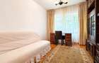 Apartament 3 camere - Acces direct Parc Plumbuita - renovat - Doamna Ghica - 7