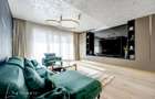 Apartament 4 camere Lux Vida - 11