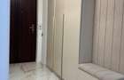 Apartament 2 camere | Dorobanților – Mărăști | Ideal locuință sau investiție - 5