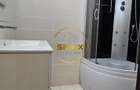 2 camere Tineretului/ parter vila/ curte/ utilitati incluse in chirie/ birou/ IT - 9