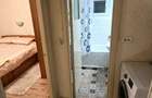 Apartament bloc spațial, 2 camere, zona cinematrograf Craiovita Noua - 3