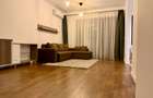 Prima închiriere | Vivando Residence | 2 Camere, 2 BĂI I 63 mp | Renovat Nou  - 7