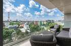 Apartament 3 camere//terasa//parcare//One Herastrau Plaza - 17