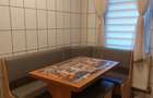Apartament 2 Camere Brancoveanu Parcare - 4