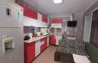Inchiriere apartament modern in vila, cu intrare separata - 1