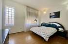 Apartament 2 camere | 60 mpu+60 mp Terasa | Eugen Ionesco Zorilor - 4