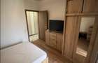 3 Camere in Rediu / capat Pacurari - Etaj intermediar - loc de parcare inclus - 9