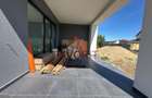 Duplex | Parter + Etaj | Toate utilitatile | Curte generoasa | Sacalaz - 18