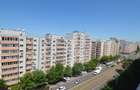Apartament 2 Camere Calea Mosilor | Localizare Extraordinara - 20