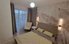 Apartament prima închiriere I Terasă 10 mp I zona Lipovei - 3