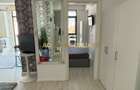2 Camere de inchiriat | Nicolae Grigorescu | Metrou | Centrala - 4