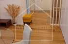 Apartament 2 camere | Parcare Inclusa | Herastrau - 6
