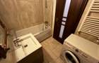 3 Camere 2020 REAL Parcare INCLUSA Metrou Politehnica Cotroceni Apaca - 22