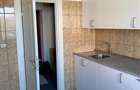 Inchiriere apartament 2 camere balcon generos Obor piata metrou - 8