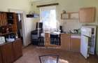 Casa de vanzare in Sibiu, cu doua apartamente - 7