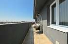 Penthouse premium de vânzare -terasa 74 mp  – Popești-Leordeni - 16