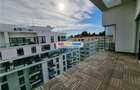 VANZARE PENTHOUSE 5 CAMERE  ONE HERASTRAU PLAZA - 15