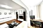 Apartament 2 camere, 65 mp, etaj 1, Complex Studentesc - 4