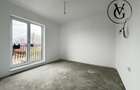 Vila tip duplex - 3 camere | Lumina - 14