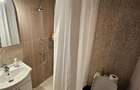 Apartament 2 camere la casa + gradina AFI - 6