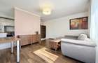 Apartament 2 camere, cartier Zorilor, imobil nou, parcare inclusa - 9