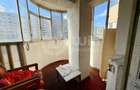 Apartament 2 camere decomandate | Etaj 2 | Balcon | Piata Marasti! - 6