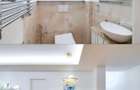Inchiriere apartament superb 3  Camere  Herastrau, parcare inclusa - 6