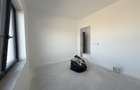 Duplex, 5 camere, 125mp utili, 277mp teren - Torontalului, Metro 2 - 15