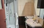 Apartament 2 Camere Eroii Revolutiei Centrala AC Metrou 5 Min 1/7 - 8