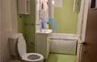 Apartament 1 camera, Manastur - 2