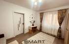 Apartament 3 camere zona Hipodrom 2 - 2