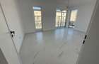 DIRECT PROPRIETAR  -APARTAMENT CU DOUA CAMERE SI TERSA DE 18 MP - 1