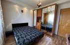 Apartament 2 camere decomandate cu boxa si pivnita zona Vasile Aaron - 5