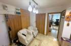 Apartament 4 Camere  de vanzare | 80 mp | Str. Măriuca | 189.000 € - 2