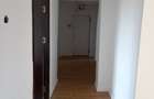 Apartament 4 camere, Cantemir - 2