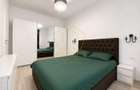 Apartament cu 2 camere | Giroc - 1