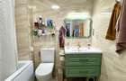 Apartament 3 camere de vanzare in Floresti - 9